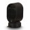 Ventilatore da Tavolo Lauben Desk Fan&Heater 2in1 600BB 600 W Senza Pale