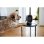 Ventilatore da Tavolo Lauben Desk Fan&Heater 2in1 600BB 600 W Senza Pale