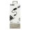 Cabo SBS USB-A para USB-C 2.0 0,15 m preto