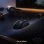 Mouse SteelSeries Sensei Pro Mini wireless 8K nero, 49 g, 6 tasti