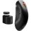 Mouse SteelSeries Rival Pro wireless 42.000 DPI nero 8.000 Hz 6 tasti