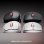 Mouse SteelSeries Rival Pro wireless 42.000 DPI nero 8.000 Hz 6 tasti