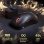 Mouse SteelSeries Rival Pro Mini wireless 42.000 DPI nero 8K 6 tasti