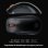 Mouse SteelSeries Rival Pro Mini wireless 42.000 DPI nero 8K 6 tasti