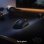 Mouse SteelSeries Rival Pro Mini wireless 42.000 DPI nero 8K 6 tasti