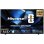 TV Hisense Mini LED ULED 100U7SE 100" 4K UltraHD 165Hz Smart TV VIDAA Dolby Vision IQ