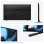 TV Hisense Mini LED ULED 100U7SE 100" 4K UltraHD 165Hz Smart TV VIDAA Dolby Vision IQ