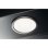 Exaustor AEG DBE5651M extração/recirculação 90 cm LED