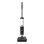 Aspirateur laveur sans fil Tineco Floor One i6 Max Pro 210 W 45 min 22 kPa