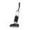 Aspirateur laveur sans fil Tineco Floor One i6 Max Pro 210 W 45 min 22 kPa