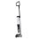 Aspirateur laveur sans fil Tineco Floor One i6 Max Pro 210 W 45 min 22 kPa