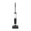 Aspirateur laveur sans fil Tineco Floor One i6 Max Pro 210 W 45 min 22 kPa