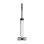 Aspirateur laveur sans fil Tineco Floor One i6 Max Pro 210 W 45 min 22 kPa