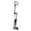 Aspirateur laveur sans fil Tineco Floor One i6 Max Pro 210 W 45 min 22 kPa
