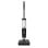 Aspirateur laveur sans fil Tineco Floor One i6 Max Pro 210 W 45 min 22 kPa
