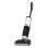 Aspirateur laveur sans fil Tineco Floor One i6 Max Pro 210 W 45 min 22 kPa
