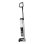 Aspirateur laveur sans fil Tineco Floor One i6 Max Pro 210 W 45 min 22 kPa
