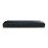 Hub TP-Link 9 ports 5 Gbit/s UH720 avec charge intelligente