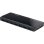 Hub TP-Link 9 ports 5 Gbit/s UH720 avec charge intelligente