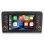 Autoradio JUNSUN Audi A3 RS3 8P 7 Zoll Android 15 2 GB/64 GB