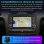 Autoradio JUNSUN Audi A3 RS3 8P 7 Zoll Android 15 2 GB/64 GB