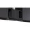 Hotte aspirante Siemens LJ97BDP60 évacuation/recyclage 90 cm tactile