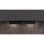 Hotte aspirante Siemens LJ97BDP60 évacuation/recyclage 90 cm tactile