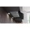 Hotte aspirante Siemens LJ97BDP60 évacuation/recyclage 90 cm tactile