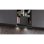 Hotte aspirante Siemens LJ97BDP60 évacuation/recyclage 90 cm tactile