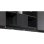 Hotte aspirante Siemens LJ97BDP60 évacuation/recyclage 90 cm tactile