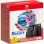 Nintendo Switch 2 7.9" FullHD HDR 120Hz 256GB BTR + Switch Sports Resort + 3 Meses NSO