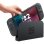 Nintendo Switch 2 7.9" FullHD HDR 120Hz 256GB BTR + Switch Sports Resort + 3 Meses NSO