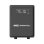 SAI Green Cell PowerCore UPSLPPC1000 1000 W 1500 VA AVR Tipo F