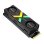SSD PNY CS3150 2 TB M.2 PCIe 5.0 12 000 MB/s RGB