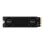 SSD PNY CS3150 2 TB M.2 PCIe 5.0 12 000 MB/s RGB