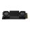 SSD PNY CS3150 2 TB M.2 PCIe 5.0 12 000 MB/s RGB
