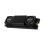 SSD PNY CS3150 2 TB M.2 PCIe 5.0 12 000 MB/s RGB