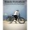 Bicicletta elettrica Bodywel D6 750 W 48 V 15 Ah 26 pollici nera