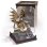 Figurine Noble Collection Harry Potter Dragon PVC 170 mm