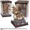 Figurine Noble Collection Harry Potter Dragon PVC 170 mm