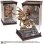 Figurine Noble Collection Harry Potter Dragon PVC 170 mm
