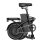 Bicicleta Eléctrica Plegable LookRun G11 400W 48V 14"