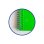 Spiralblock Oxford Classic Gruen A4 90 g/m2