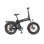 Bicicleta Eléctrica ENGWE EP-2 3.0 Boost Plegable 250W 75 N·m 20"