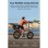 Bicicleta Eléctrica ENGWE EP-2 Boost Plegable 48V 250W 13Ah Neumáticos 20x4"