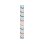 Notizheft Oxford Europeanbook 1 A4 Gitters Spiral violett