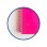 Spiralblock Oxford Classic A4 Fuchsia 90 g/m2