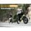 Bicicleta Eléctrica Bodywel F20 PRO Motor 500 W Batería 48 V 20 Ah Neumáticos 20"