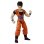 Figur Bandai Dragon Ball Mystic Gohan 160 mm