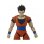 Figur Bandai Dragon Ball Mystic Gohan 160 mm